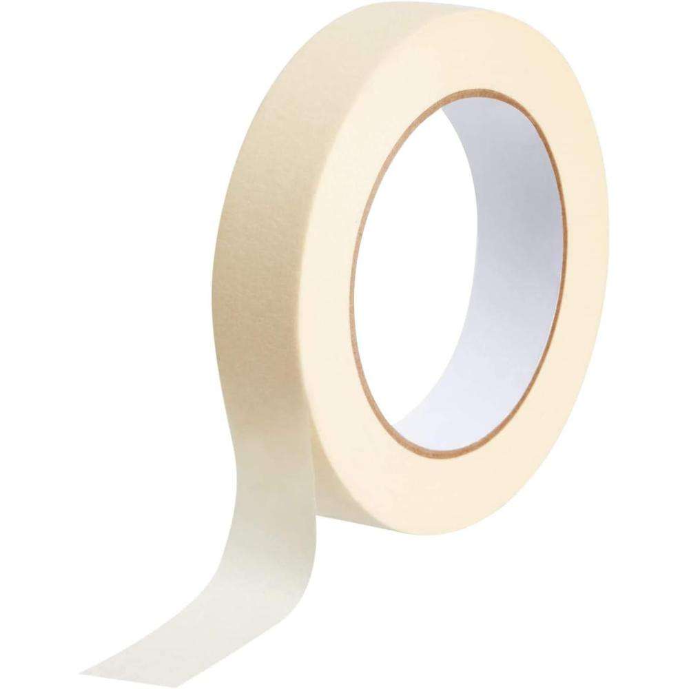 2" x 30Yard Royal Masking Tape 1