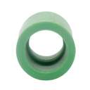 Cosmoplast PPR Socket 40mm, Fusion-Weld Coupler, Durable, Hygienic Flow 2