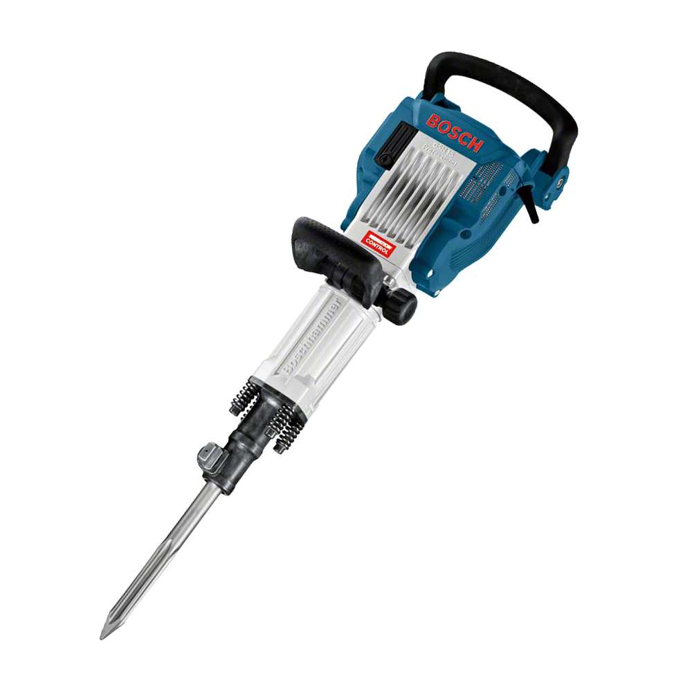 Bosch 06113351P0 GSH 16 Demolition Hammer 1