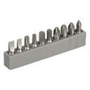 Bosch 2608522377 0.3m Slotted Professional DIY 2