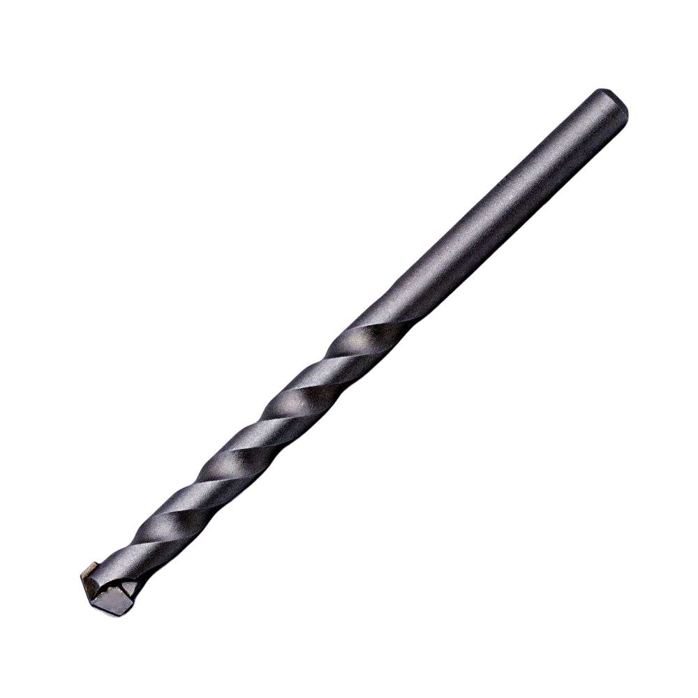 Makita Drill Bit 12mm x 150mm 1