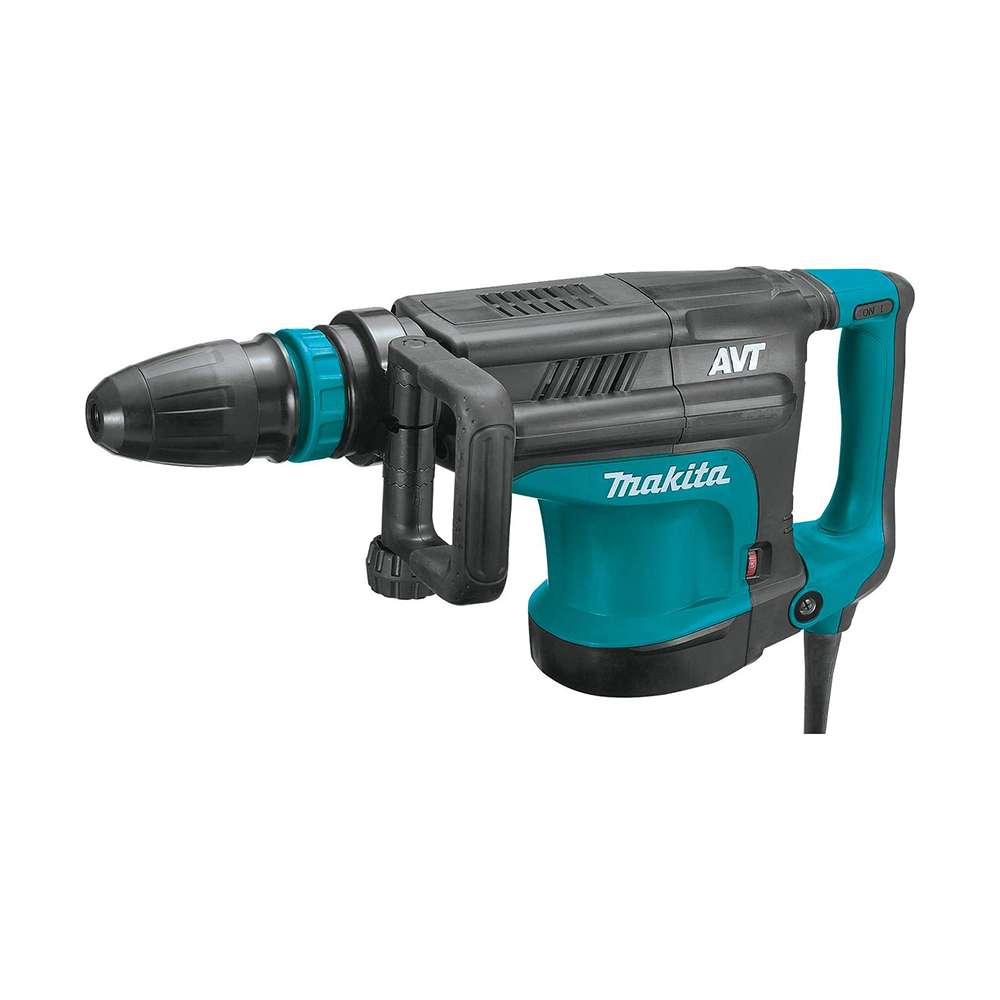 Makita HM1213C 220V 10.8Kg Demolition Hammer 3