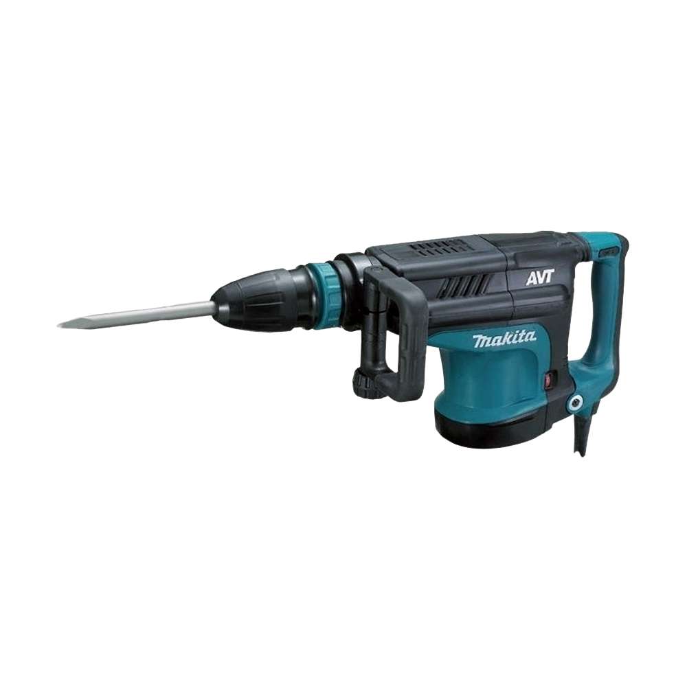 Makita HM1213C 220V 10.8Kg Demolition Hammer 0