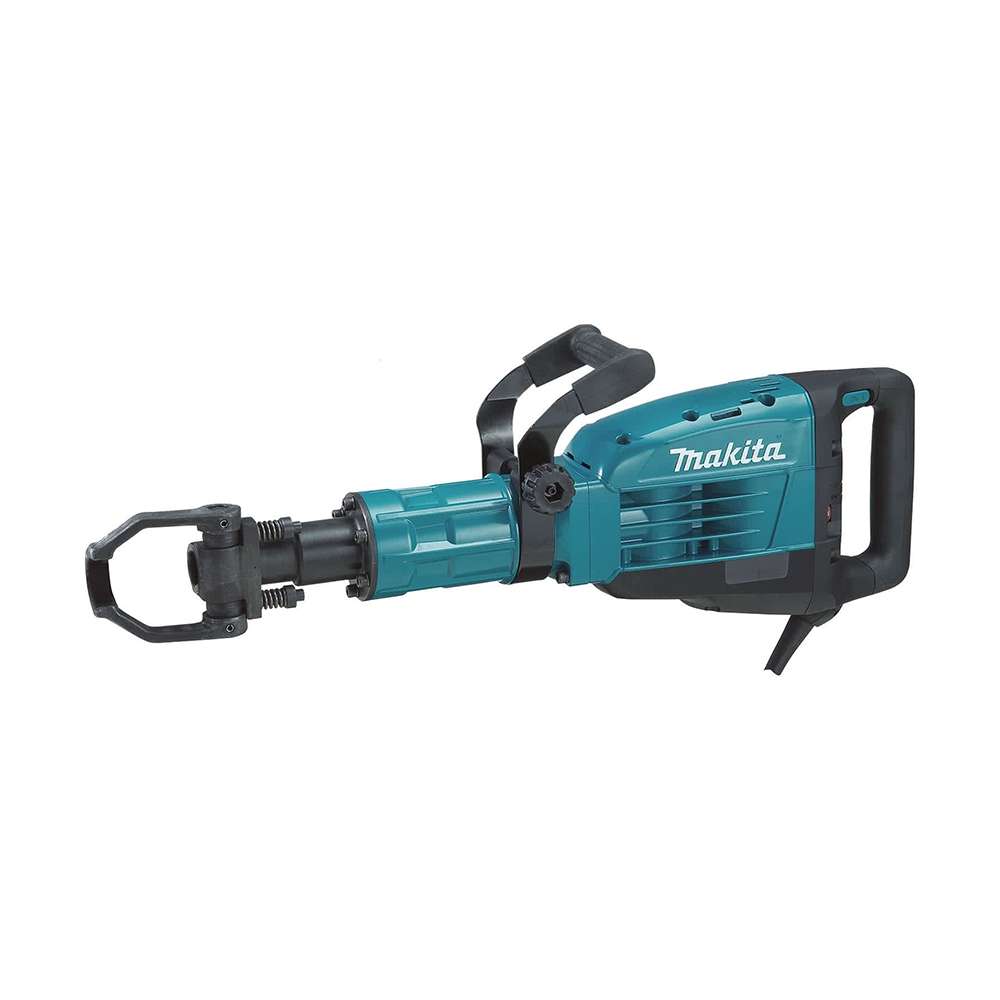 Makita HM1307C Demolition Hammer 30mm Hex Shank 0