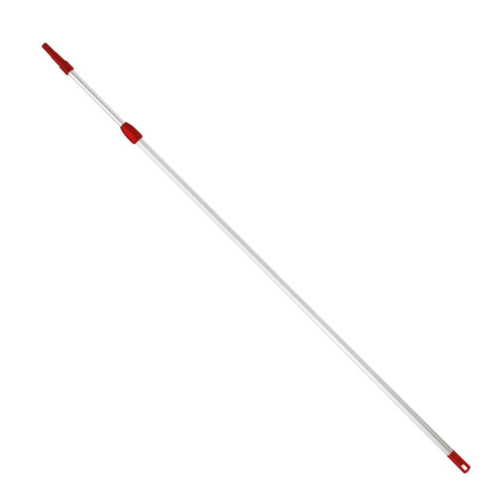 Aluminium Extention Stick 3 m Tower 1