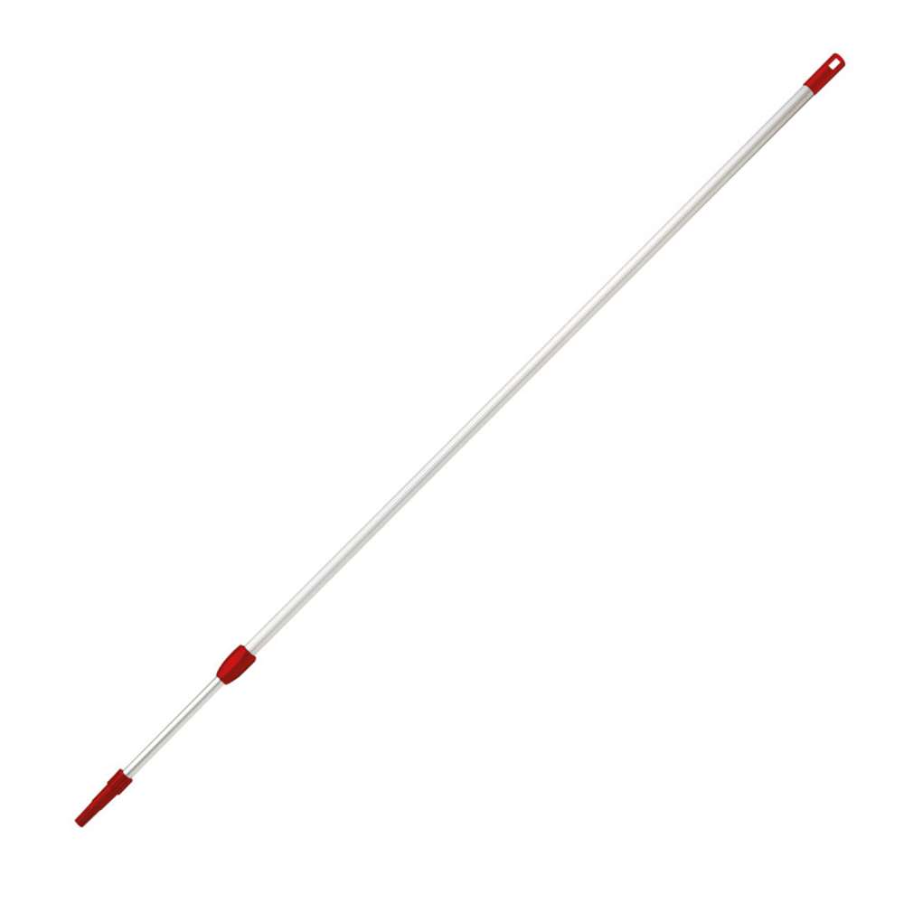 Aluminium Extention Stick 3 m Tower 0