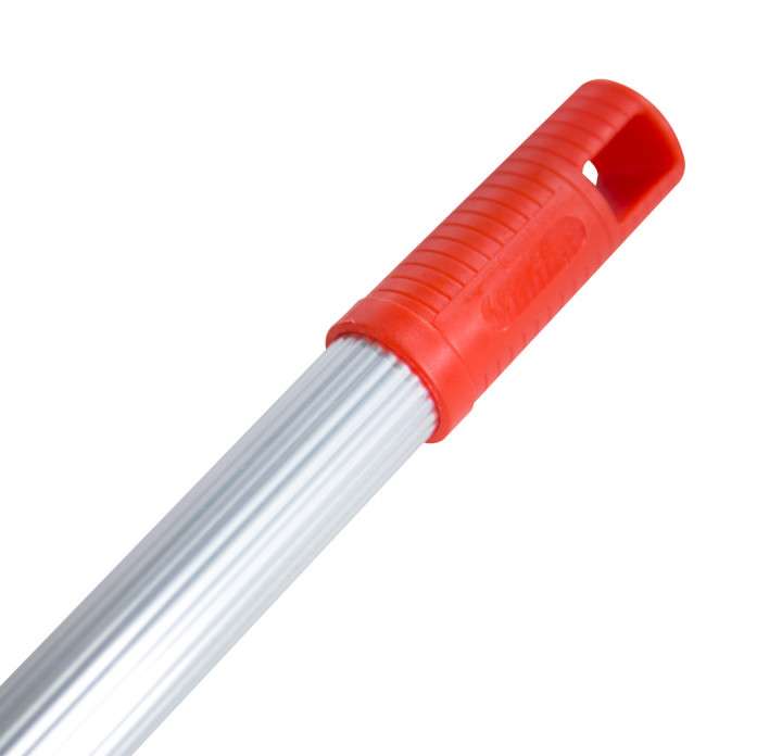 Aluminium Extention Stick 3 m Tower 3