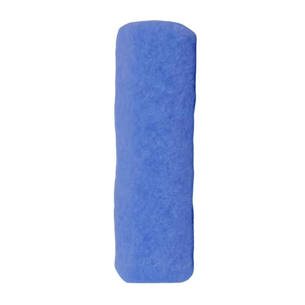 9" Plastic Paint Tower Roller 2