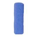 9" Plastic Paint Tower Roller 2