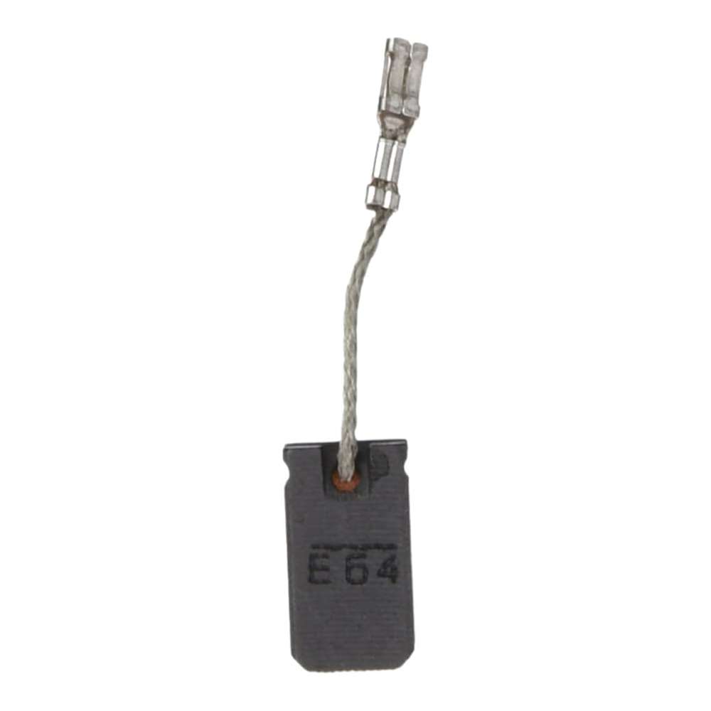 Bosch 1607000V37 Carbon Brush for GWS 15-21CI 2