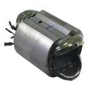Bosch PTW1619P08334 Field for GWS750-100 Angle Grinder 0