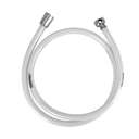 Geepas PVC Shattaf with Hose, Suitable for Hygienic Bathroom Cleaning 3
