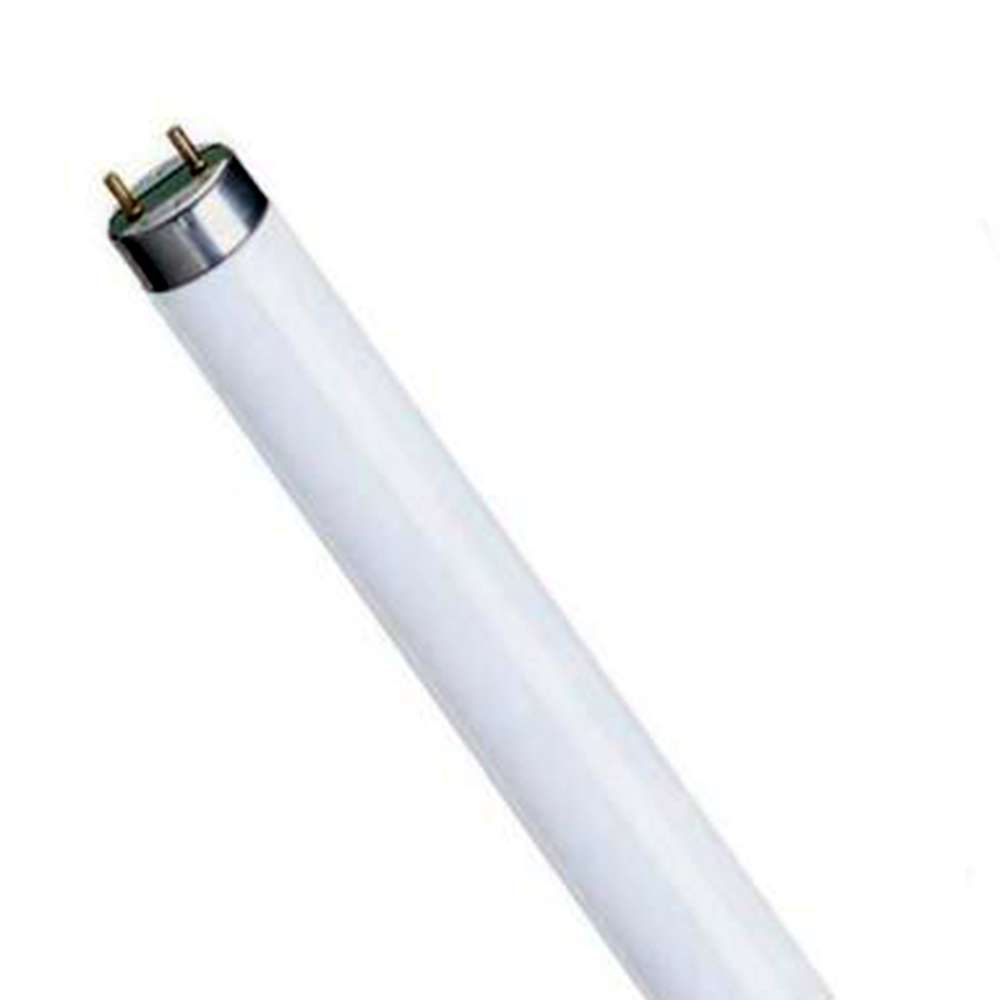Veto 1 x 36 Batten Fitting Flourescent Lamp 0