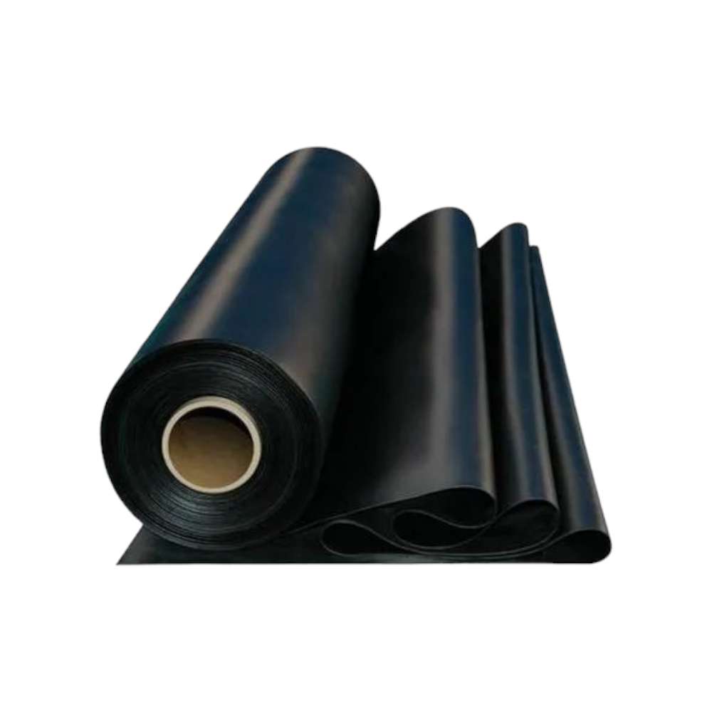 Awazel MS40 2M Bitumen Sheet 0