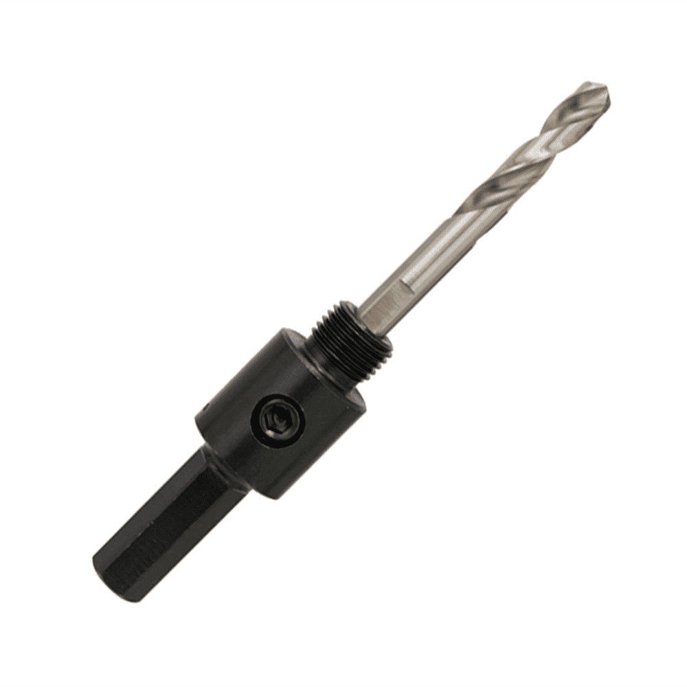 Bosch Arbor Bit A2 (14-30mm) 0