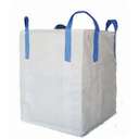 Jumbo Bag 1.5 Ton 0