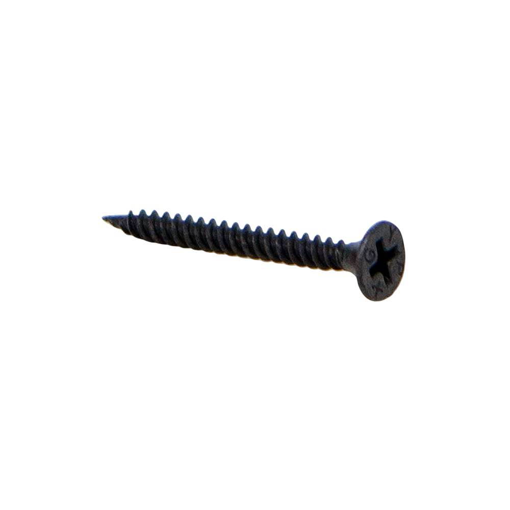 Saint-Gobain Gyproc 35mm Drywall Screw (1000/Box ) - Per Pkt 1