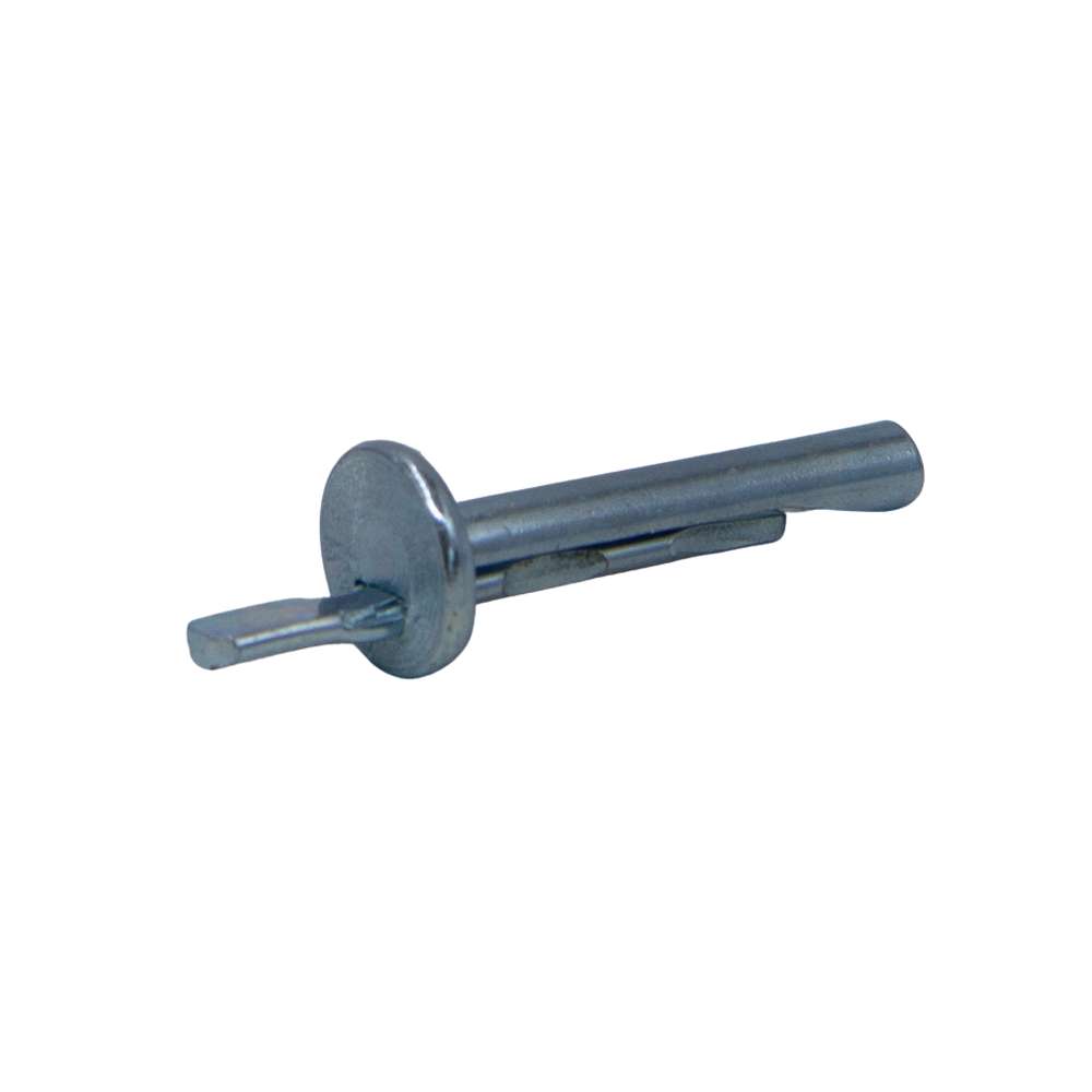 Knauf 6x 40mm Wedge Anchor (200Pcs/Pack) - Per Pkt 3