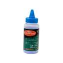 60g Chalk Powder - Red 0