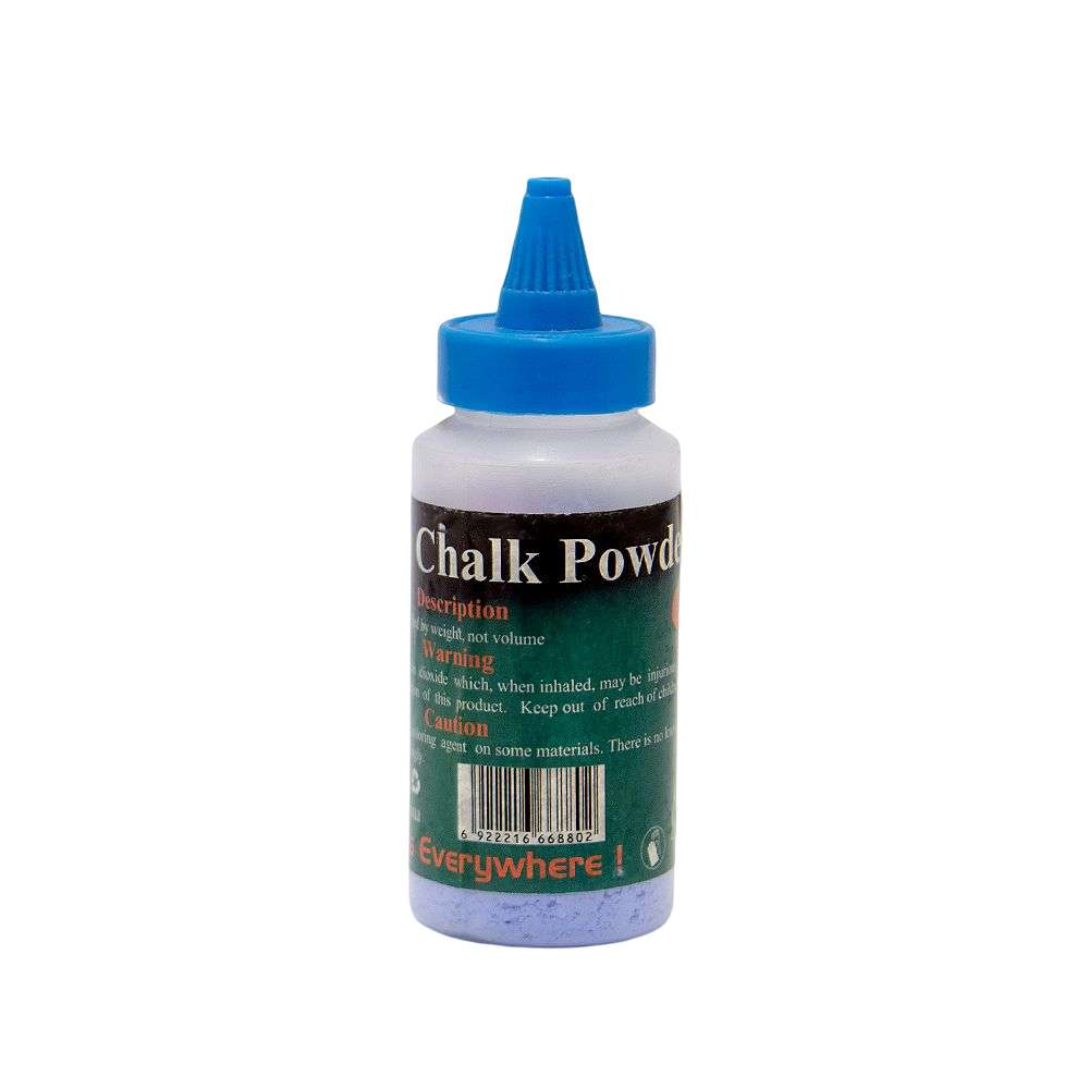 60g Chalk Powder 2