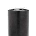 SATA ST34425SC 1/2" Drive 6 Point Impact Deep Socket 32mm 1