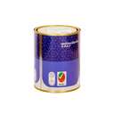 Asian Paints Berger 1L Special Value Wood Primer 1
