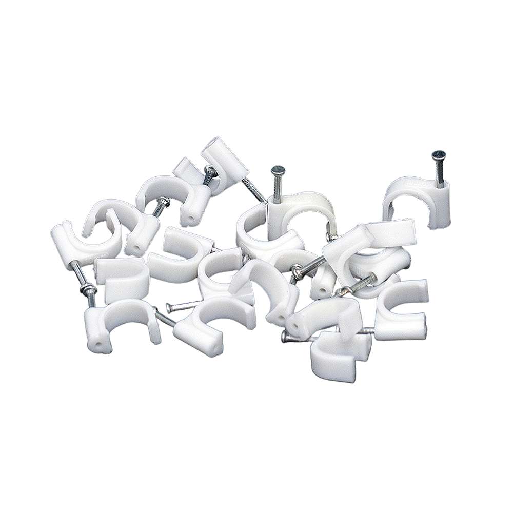 12mm Micro Wire - Per Pkt 0