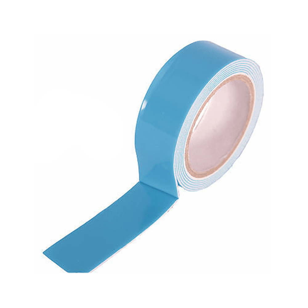 Henkel Pattex 1687500 Double-Sided Mounting Tape - Adhesion Strength 80 Kg 2