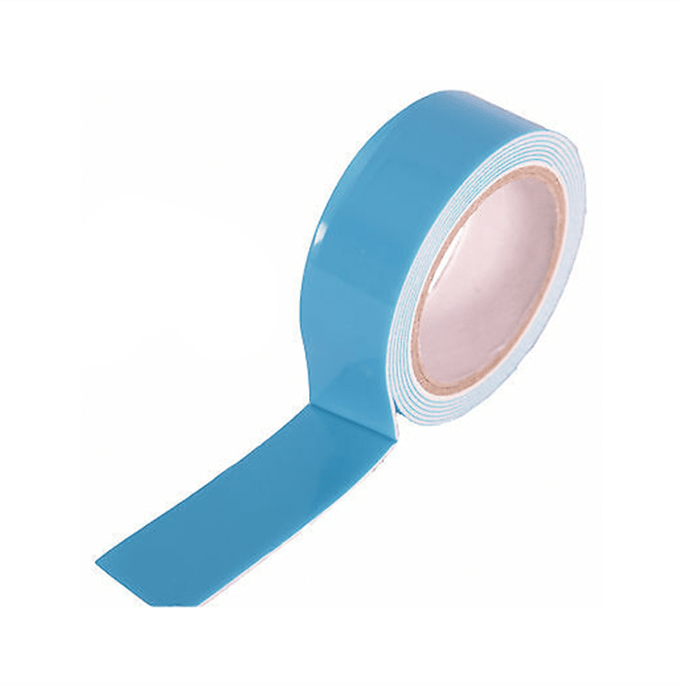 Henkel Pattex 1687500 80kg Adhesion Strength Double-Sided Mounting Tape 2