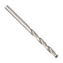 Bosch 2608595051 HSS-G Metal Twist Drill Bit 2 x 49mm 0