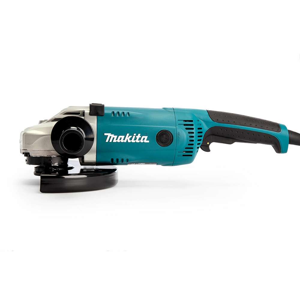 Makita GA9020 230mm 2200W Powerful Angle Grinder 1