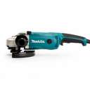 Makita GA9020 230mm 2200W Powerful Angle Grinder 1