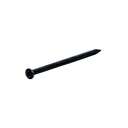 Boncathoure 1 1/2" Steel Snail - Per Ctn 1