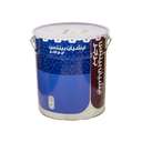Asian Paints Berger Special Value Wood Primer 1