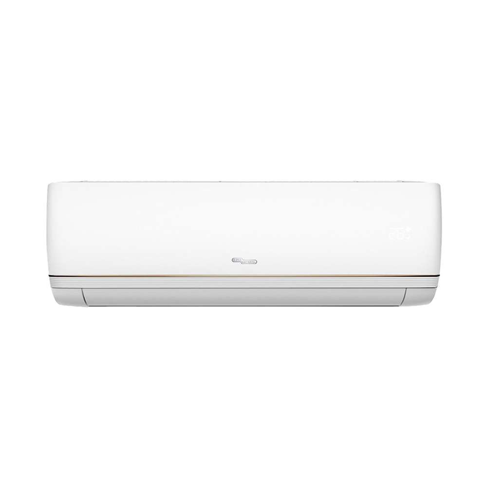 Super General 1.5 Ton R410 Split-type Air Conditioner (18000 BTU) SGS181NE 0