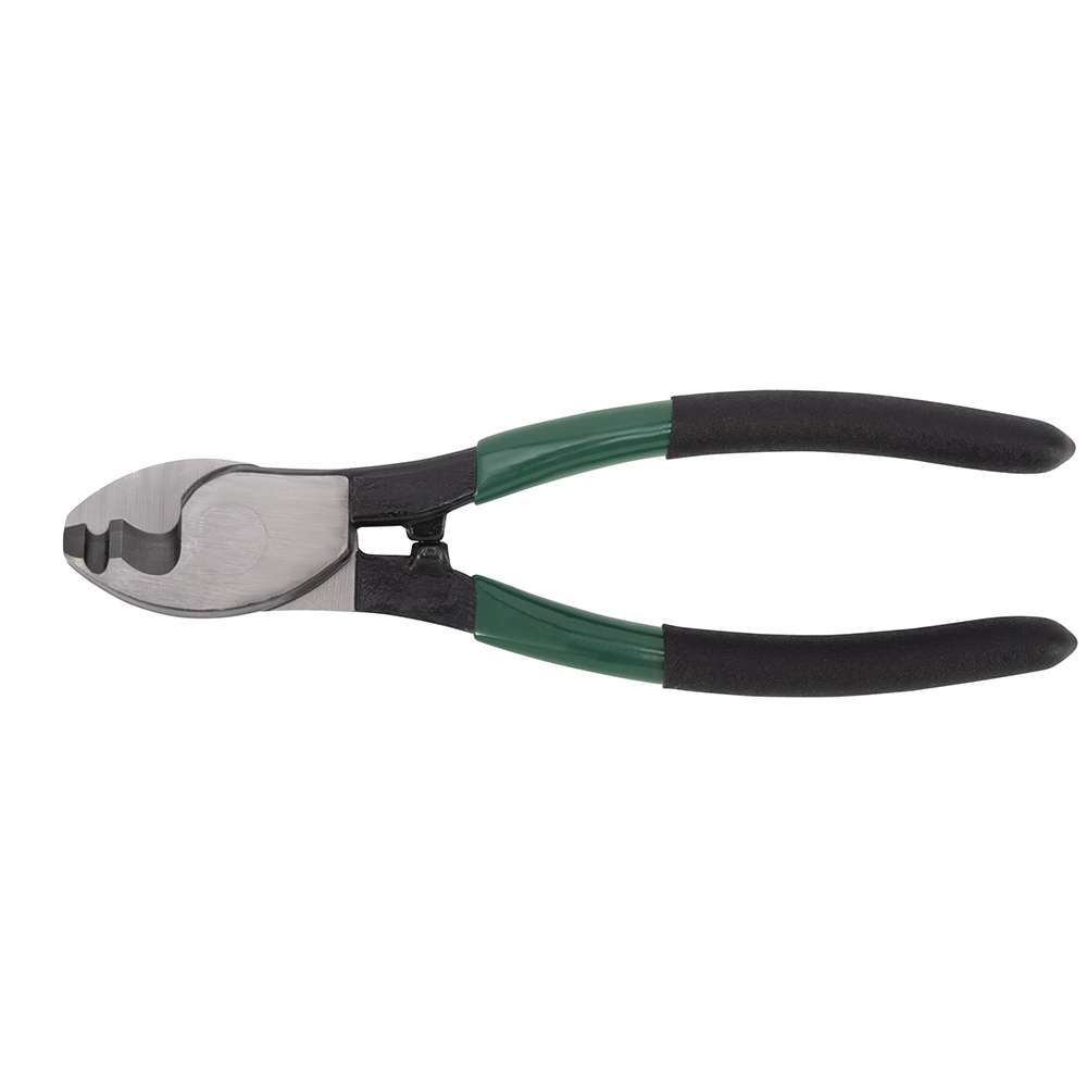 SATA Wire and Cable Cutting Pliers 1