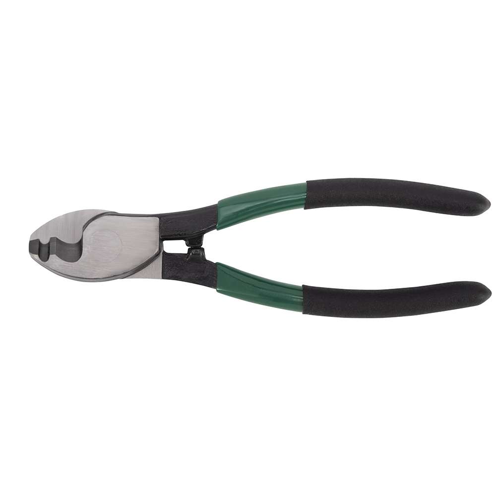 SATA ST72502ST Wire and Cable Cutting Pliers 8" 1