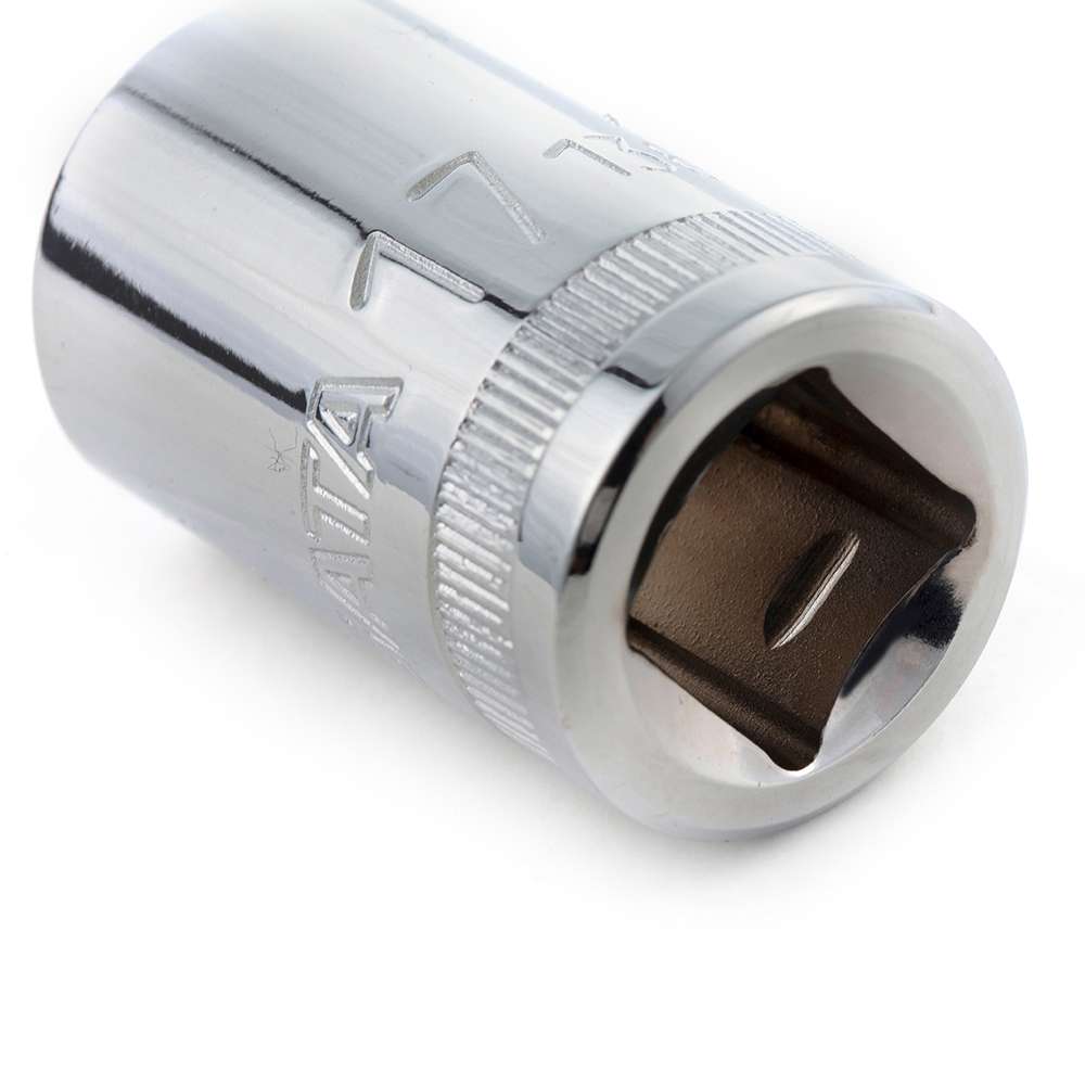 مقبس إثنا عشري من ساتا (1/2") قياس (21mm) موديل (ST13612SC) 3