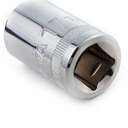 SATA 1/2" Drive 12 Point Socket 3