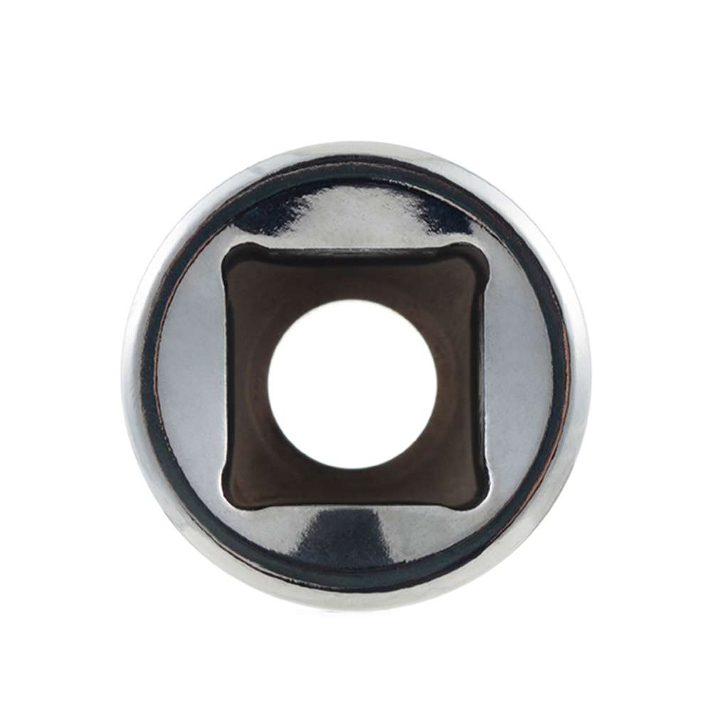 SATA 24mm 1/2" Drive 6 Point Deep Socket 5