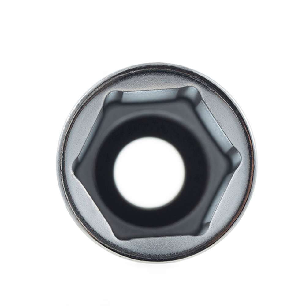 SATA 24mm 1/2" Drive 6 Point Deep Socket 6