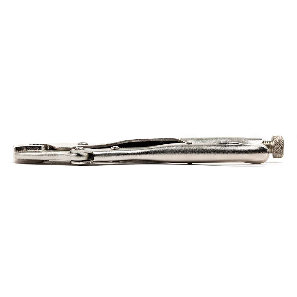 SATA ST71202ST Straight Jaw Locking Pliers 7" 2