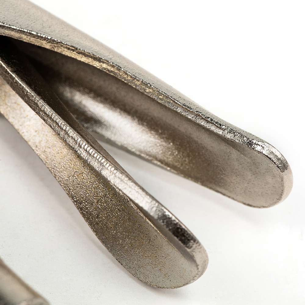 SATA ST71101ST Curved Jaw Locking Pliers 5" 9