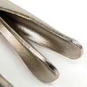 SATA Curved Jaw Locking Pliers Chrome Molybdenum Alloy Steel 9