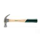 SATA Hickory Claw Hammer 0