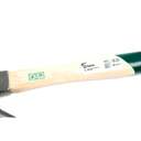 SATA Hickory Claw Hammer 9
