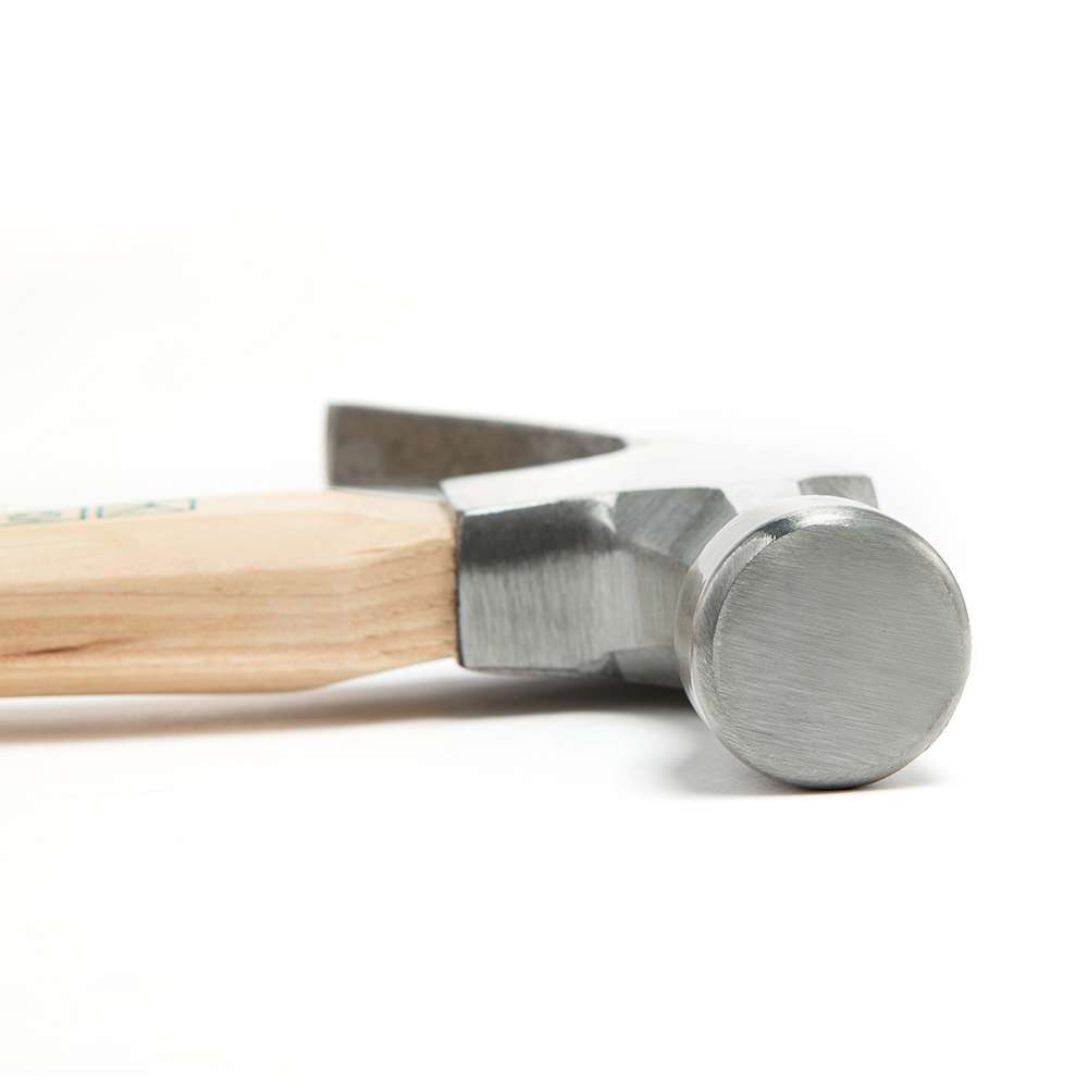 SATA Hickory Claw Hammer 13