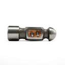 SATA Hickory Ball Pein Hammer 3