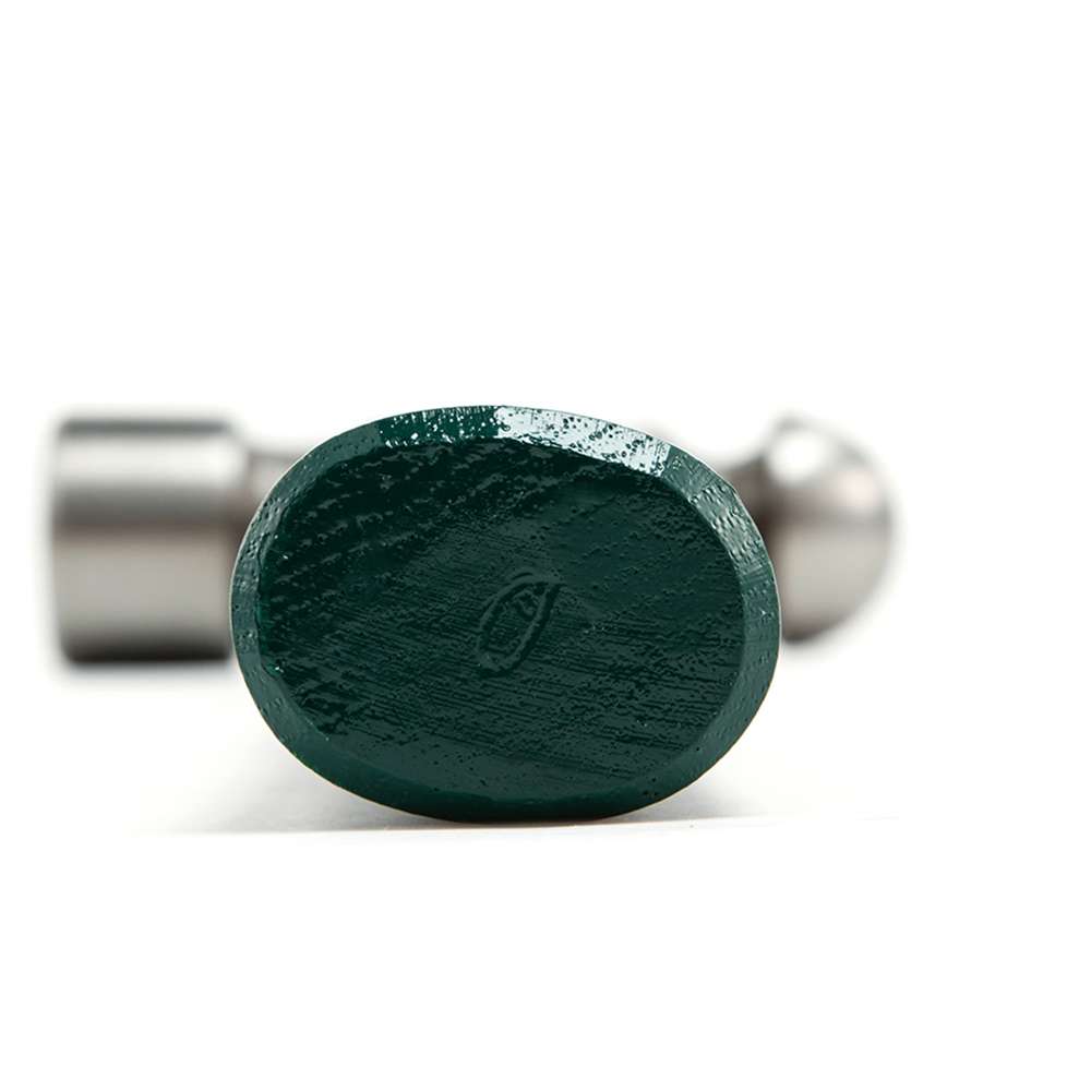 SATA Hickory Ball Pein Hammer 4