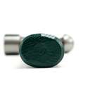 SATA Hickory Ball Pein Hammer 4